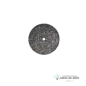 Discos de Carburo STONE