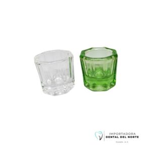VASO DAPEN DE VIDRIO