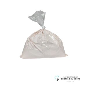 YESO ROSA RUBINT (velmix) / 1kg