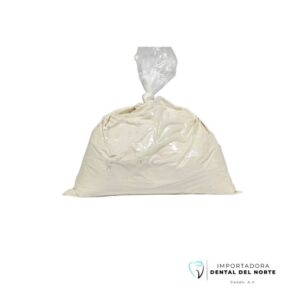 Yeso Piedra Amarillo Durazno PRO-SOLID Aleman 1 Libra