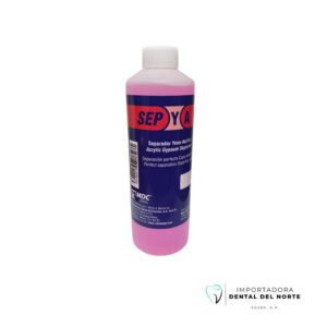 separador Para Yeso (250ml) L2