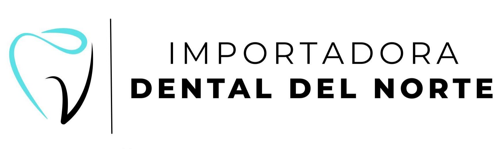 Importadora Dental del Norte