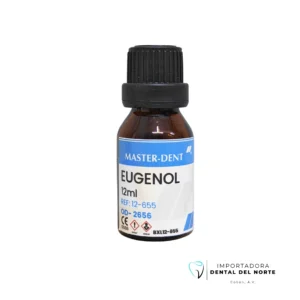 Eugenol 15 ml