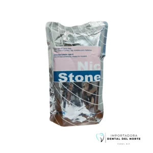 Yeso Elite Velmix Rosa STONE(1kg)